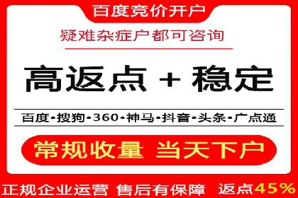 探索SEM竞价推广的成功案例：如何快速提升品牌知名度